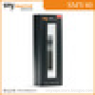 2015 electronic cigarette Smy 40 watt mod Smy40 vapor mod new e cig